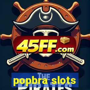 popbra slots